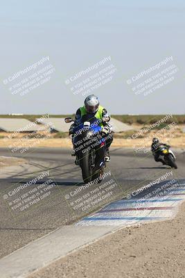 media/Oct-14-2024-Lets Ride (Mon) [[58c2a74f16]]/B Group/220pm (Wheelie Bump)/